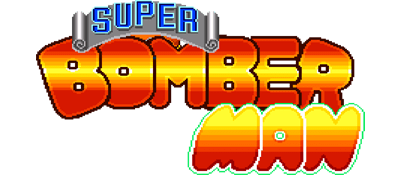 Super Bomber Man (Japan).png