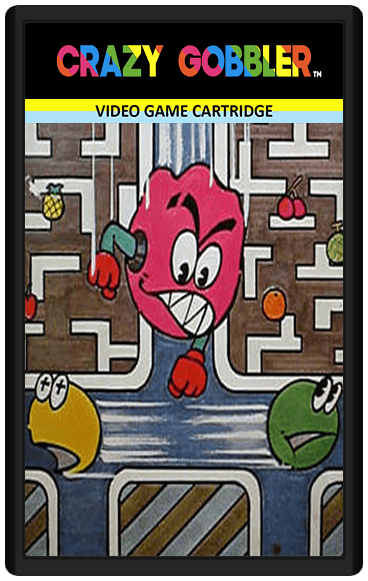Crazy Gobbler (Europe).png