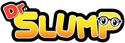 Dr. Slump (Japan).png