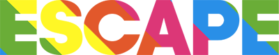 Escape (USA, Europe).png