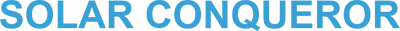 Solar Conqueror (USA).png