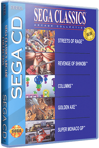 Sega Classics Arcade Collection 4-in-1 (USA).png