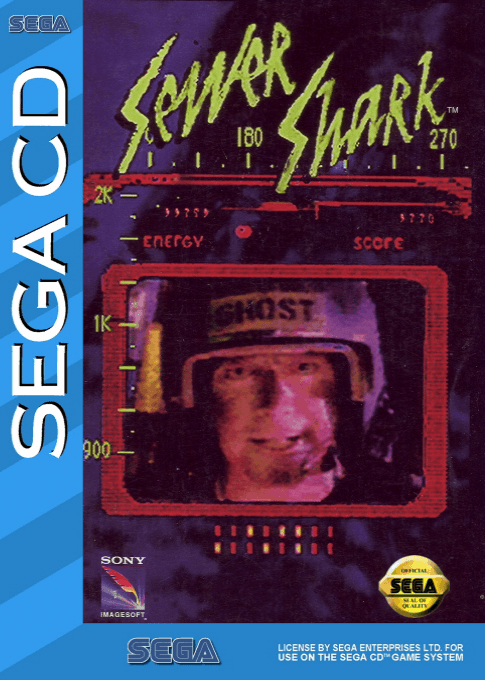 Sewer Shark (USA).png