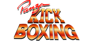 Panza Kick Boxing (Europe).png