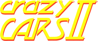 Crazy Cars 2 (Europe).png