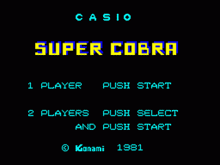 Super Cobra (Japan).png