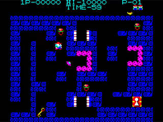 Tutankham (Japan).png