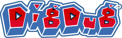 Dig Dug (Japan).png