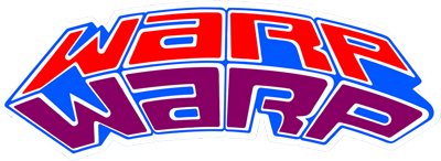 Warp Warp (Japan).png