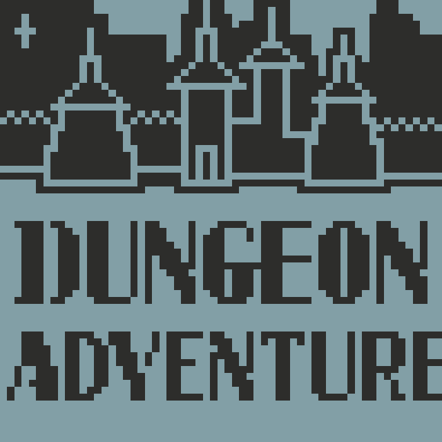 Dungeon Adventure (Germany).png
