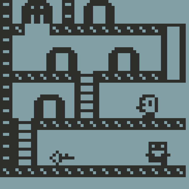 Dungeon Adventure (Germany).png