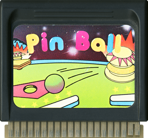 Pin Ball (Germany).png