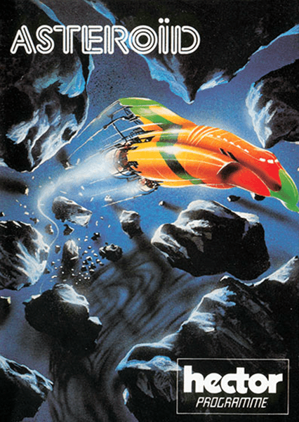 asteroides_hector1.png