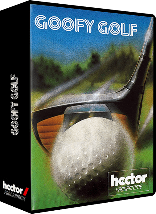 goofygolf_hector1.png