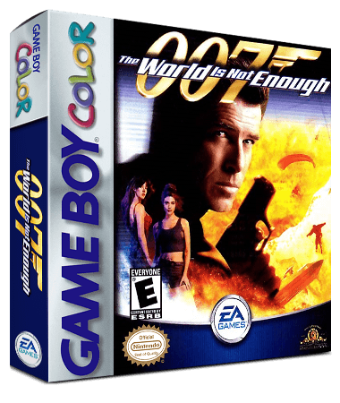 19-40-37-5a7680c988c5a_007-TheWorldIsNotEnough(USAEurope).png.084a4a9a4601a6b48d3b328d45671d93.png.0732123fe88d0a5d5bc35662ef980fd5.png