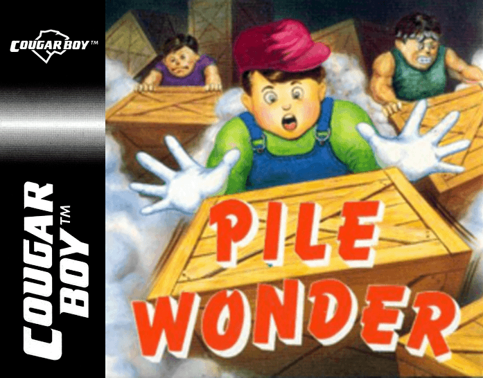 Pile Wonder (Europe).png