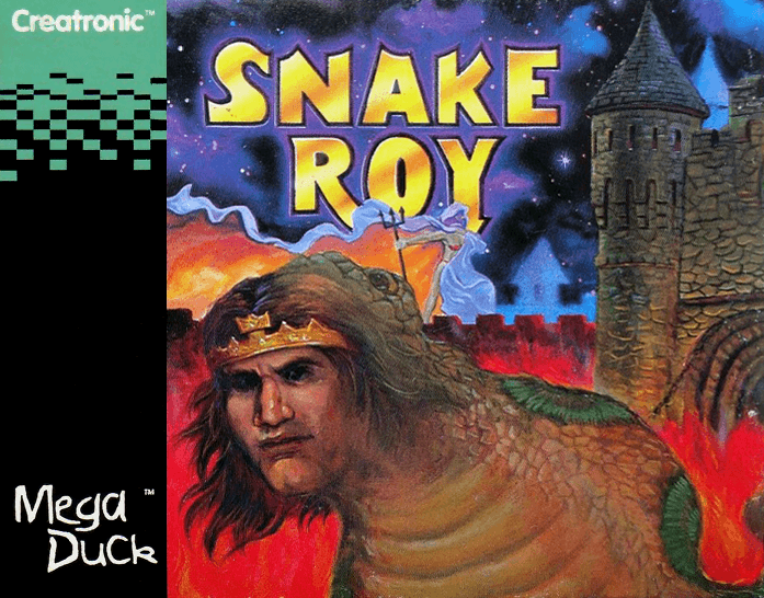 Snake Roy (Europe).png