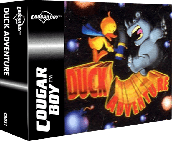 Duck Adventures (Europe).png