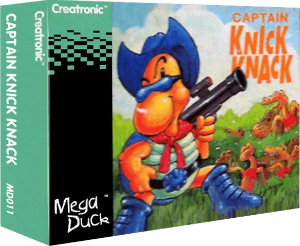 Captain Knick Knack (Europe).png