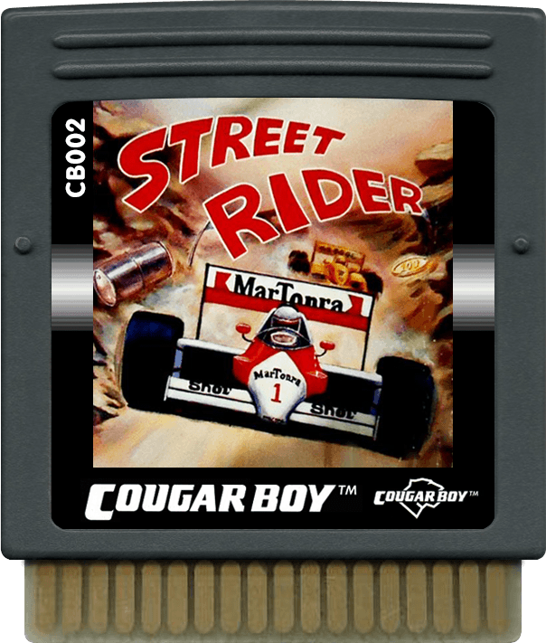 Street Rider (Europe).png
