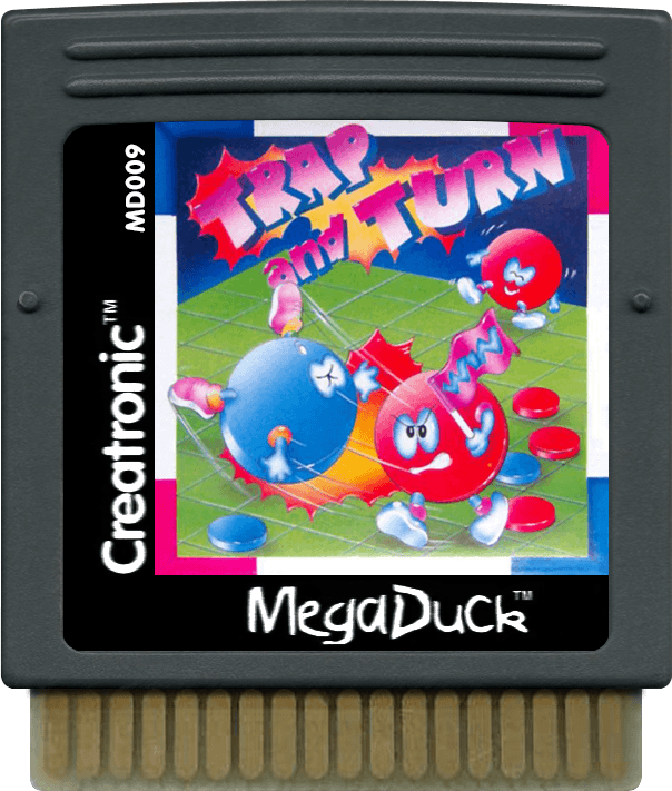 Trap & Turn (Europe).png