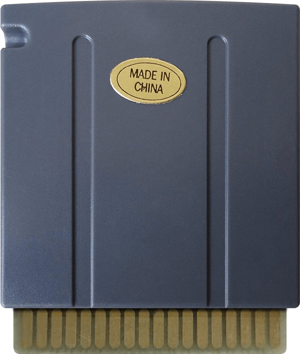 Black Forest Tale (Europe).png