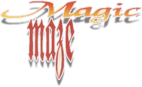 Magic Maze (Europe).png