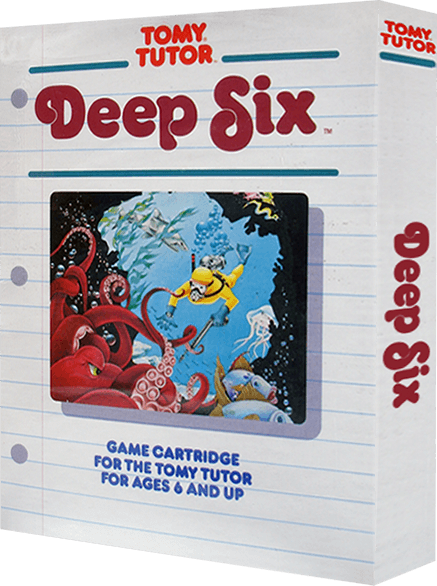 Deep Six (USA).png