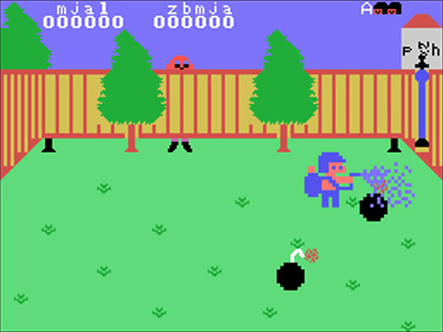 Bomb Man (Japan).png