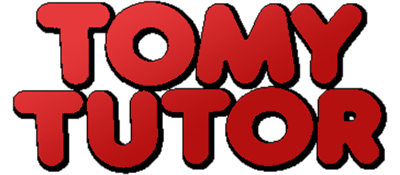 Tomy Tutor.png