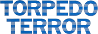 Torpedo Terror (USA).png