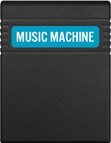 Music Machine (Japan).png