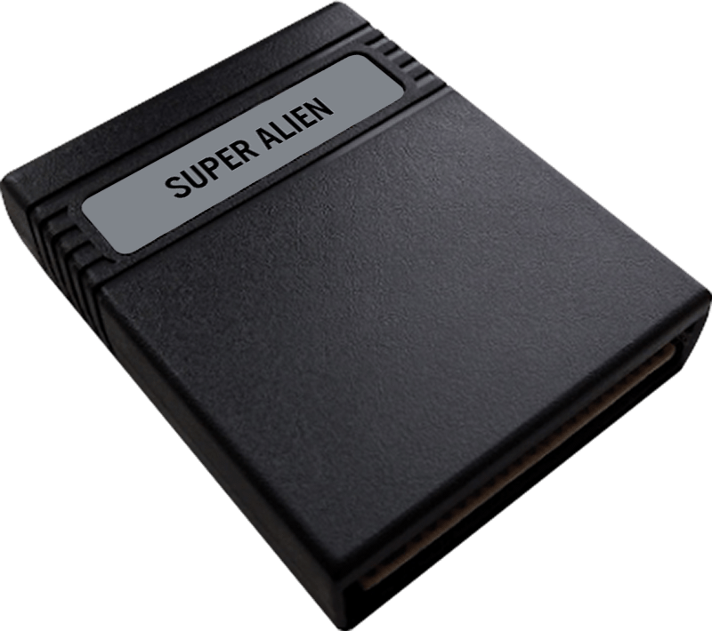 Super Alien (Japan).png