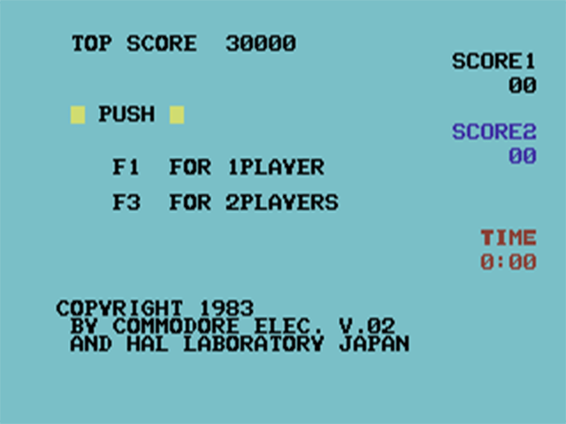 Slalom (USA, Europe).png