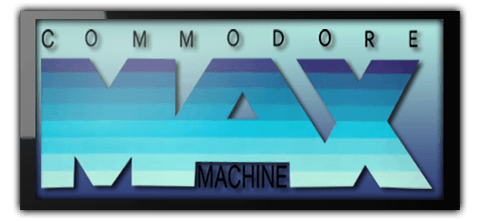 Commodore MAX Machine.png
