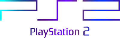 Sony PlayStation 2.png