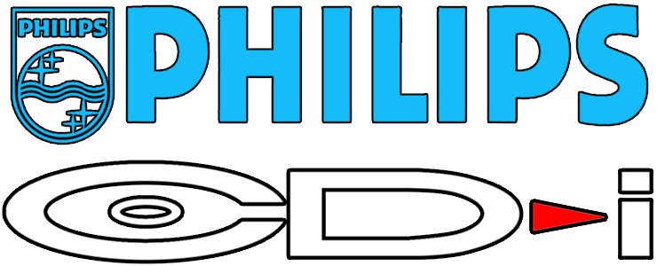 Philips CD-i