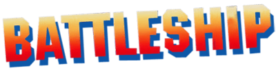 Battleship (USA, Europe).png