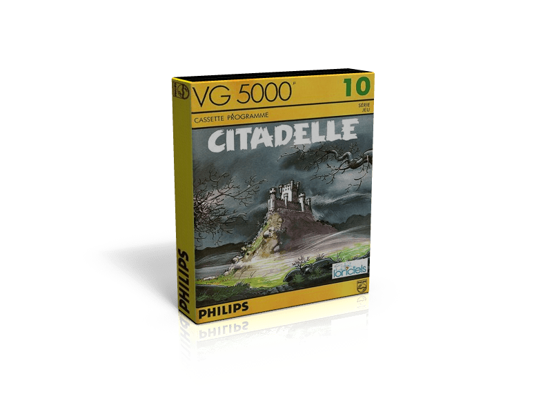 Citadelle (France).png