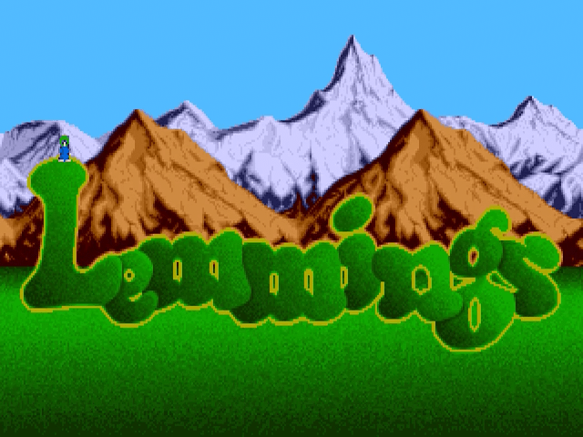 Lemmings (Europe).png