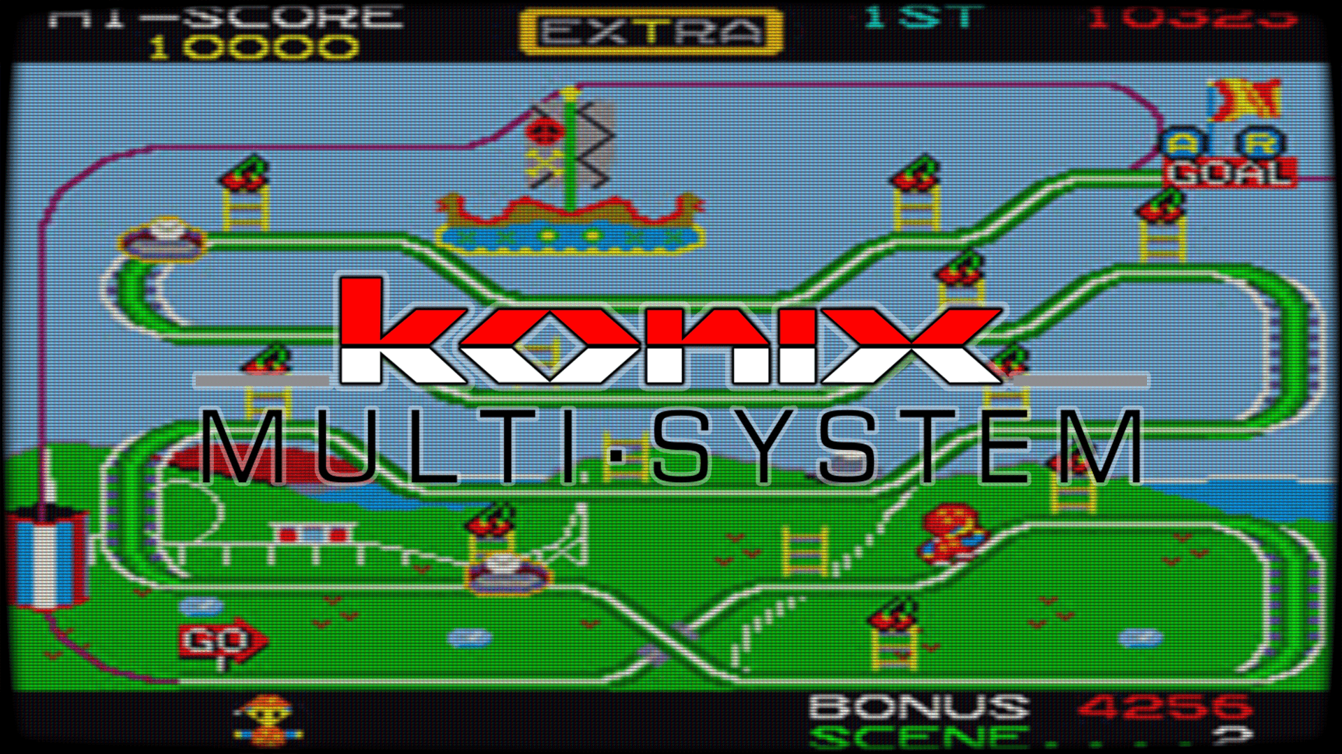 Konix Multi-System.png
