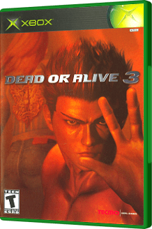 Dead or Alive 3 (USA).png