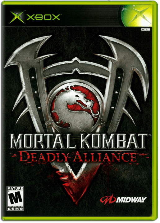 Mortal Kombat - Deadly Alliance (USA).png