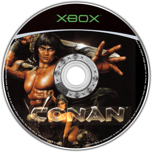 Conan (Europe).png