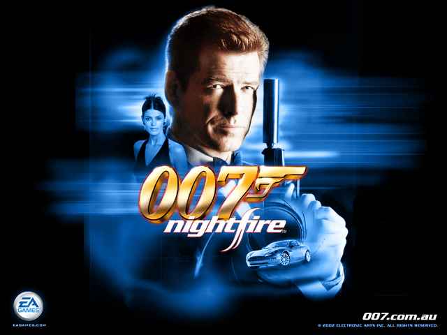 007 - Nightfire (USA).png