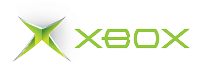 Microsoft Xbox.png