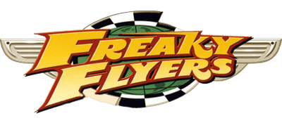 Freaky Flyers (USA).png