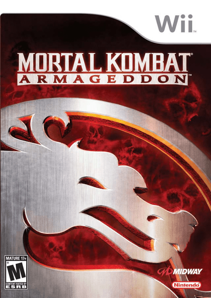 Mortal Kombat - Armageddon (USA).png