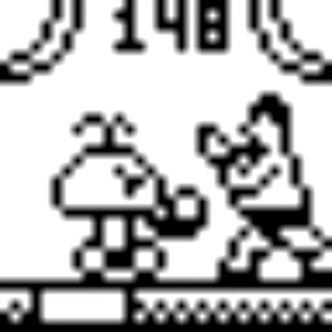 Push Battle (1999)(SCEI)(JP)[Pocket MuuMuu].png