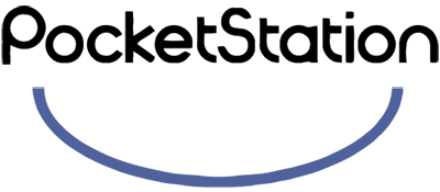 Sony Pocketstation.png